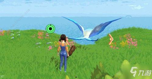 创魔最新爆料天空鳐饲料,天空鳐饲料的神秘诞生之谜  第2张