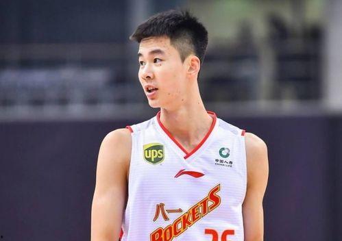 男篮杨铭爆料视频最新,男篮内部最新动态与幕后故事 第1张 男篮杨铭爆料视频最新,男篮内部最新动态与幕后故事 第1张