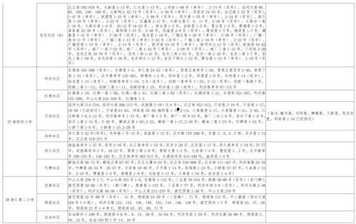 熊猫小贝爆料视频大全最新,精彩瞬间尽收眼底  第2张
