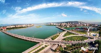 宝鸡蔡家坡爆料最新情况,揭秘项目进展与未来规划”  第2张