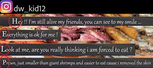 一线吃瓜免费阅读小说,揭秘娱乐圈幕后风云 第2张 一线吃瓜免费阅读小说,揭秘娱乐圈幕后风云 第2张