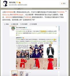 圈内老鬼爆料小说推荐,揭秘那些鲜为人知的小说世界