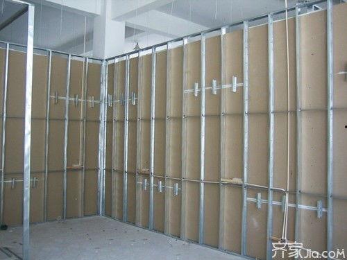 合金龙骨最新爆料图片,惊艳设计与卓越性能一窥究竟  第2张