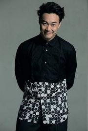 荣大夫爆料陈奕迅视频,事件背后真相揭秘 第2张 荣大夫爆料陈奕迅视频,事件背后真相揭秘 第2张